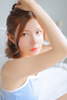 上错花轿之三嫁奇缘